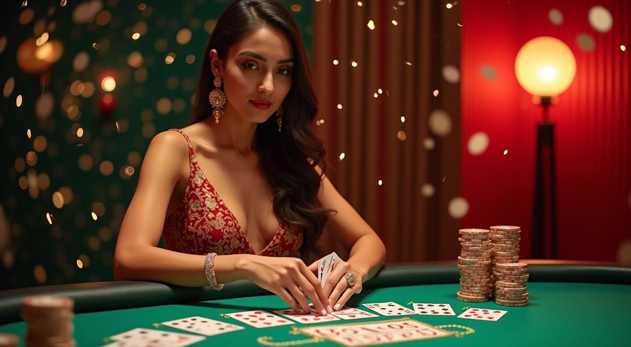 ab345 ab345 সম্পর্কে আপনার প্রশ্নের উত্তর খুঁজুন